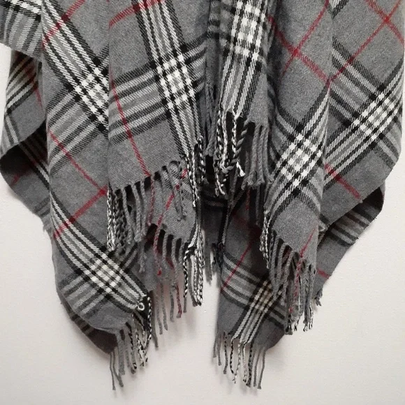 V.Fraas Wrap - Picture 2 of 3